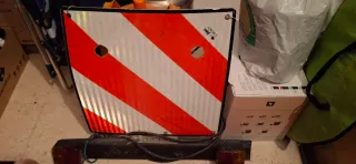Portabicicletas para coche