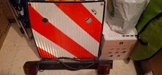 Portabicicletas para coche