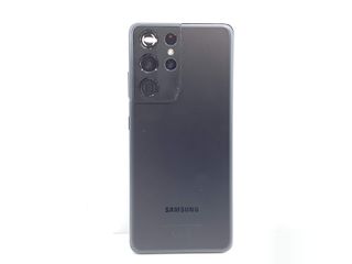 samsung galaxy s21 ultra 256gb