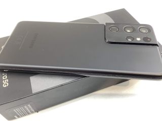 samsung galaxy s21 ultra 256gb