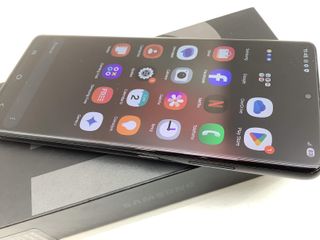 samsung galaxy s21 ultra 256gb