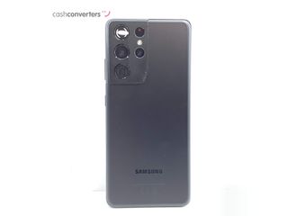 samsung galaxy s21 ultra 256gb