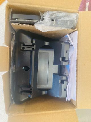 Teléfono Inalámbrico Dúo VTech CS2001 Manos Libres