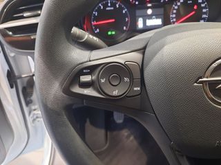 Opel Corsa 2022