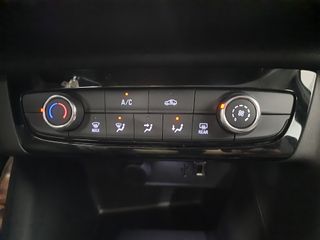 Opel Corsa 2022