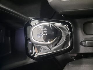 Opel Corsa 2022