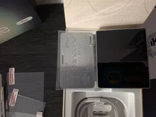 Ikko MindOne Pro - Móvil tamaño tarjeta