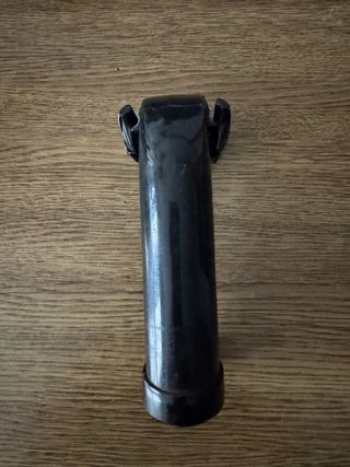 Bicicleta Trek Domane SLR7