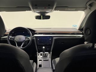 Volkswagen Arteon Elegance 2.0 TDI 110kW (150CV) DSG SB