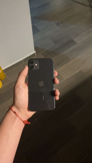iPhone 11 64 GB