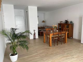 Chalet en venta en Núcleo Urbano en Chiclana de la Frontera