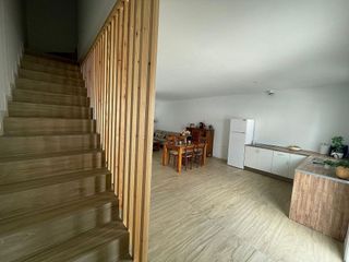 Chalet en venta en Núcleo Urbano en Chiclana de la Frontera