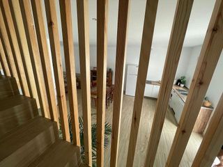 Chalet en venta en Núcleo Urbano en Chiclana de la Frontera