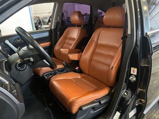 HONDA CR-V 2.2 iCTDi Executive