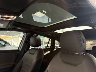 Mercedes-Benz GLA GLA 220 D 4MATIC