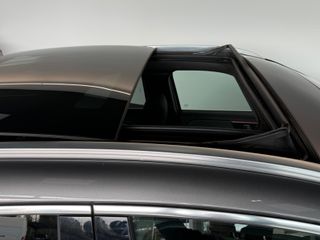 Mercedes-Benz GLA GLA 220 D 4MATIC