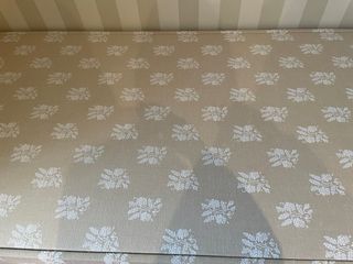 Cama Nido Diván Tapizada de 1,70cm