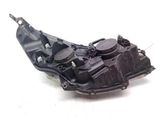 21023101 faro izquierdo 9678393180 peugeot 508 1.6