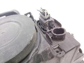 21023101 faro izquierdo 9678393180 peugeot 508 1.6