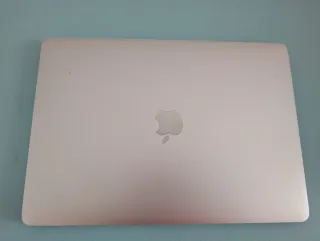MacBook Pro 13 M1 16gb RAM