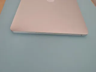 MacBook Pro 13 M1 16gb RAM