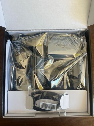 Gigabyte B560M DS3H Placa Base LGA 1200