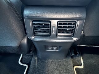 Toyota Rav4 2.5l 220H Advance