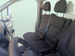 Renault Trafic Furgón 27 L1H1 dCi 70kW (95CV) Euro 6