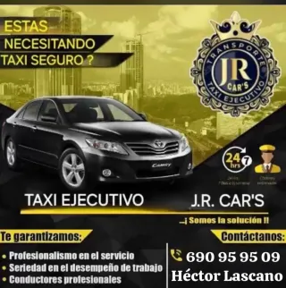 Transporte 100*100 fiable Barcelona