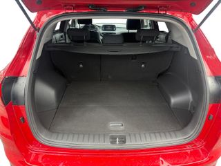 Hyundai Tucson 1.6 crdi 136 TECNO 4X2