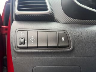 Hyundai Tucson 1.6 crdi 136 TECNO 4X2