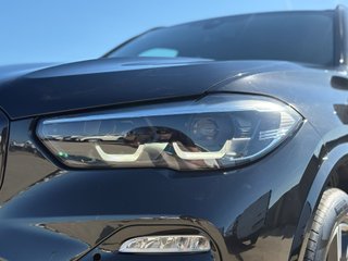 BMW X5 2020 Pack M