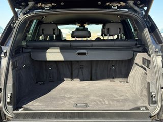 BMW X5 2020 Pack M