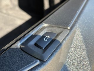 BMW X5 2020 Pack M