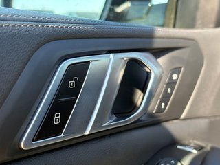 BMW X5 2020 Pack M