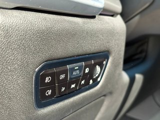 BMW X5 2020 Pack M