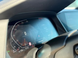 BMW X5 2020 Pack M