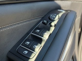 BMW X5 2020 Pack M
