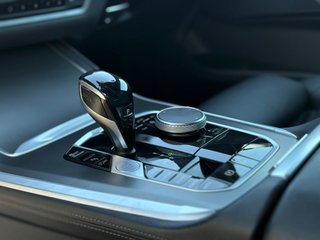 BMW X5 2020 Pack M