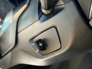 BMW X5 2020 Pack M