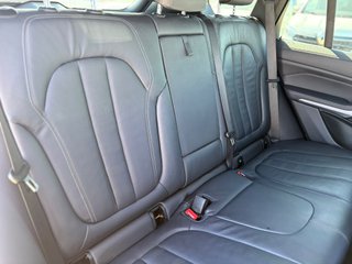 BMW X5 2020 Pack M