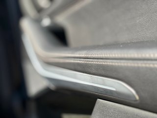 BMW X5 2020 Pack M