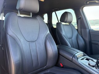 BMW X5 2020 Pack M