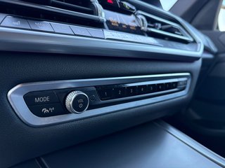 BMW X5 2020 Pack M
