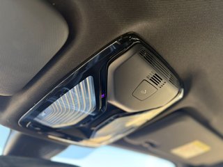BMW X5 2020 Pack M