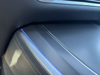 BMW X5 2020 Pack M