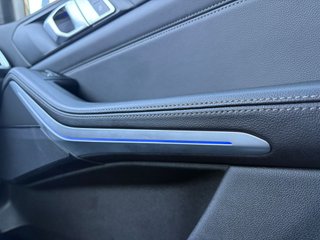 BMW X5 2020 Pack M