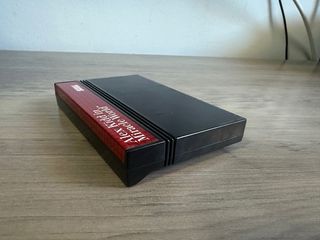 Alex Kidd in Miracle World Master System