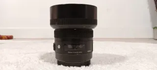 Canon 77D Equipo Fotográfico Completo