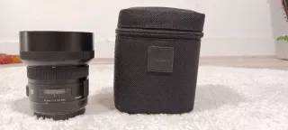 Canon 77D Equipo Fotográfico Completo